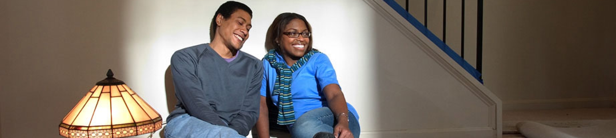 County Rental Guide & Property Supplement United Way of